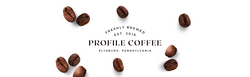 profilecoffeeandroasters