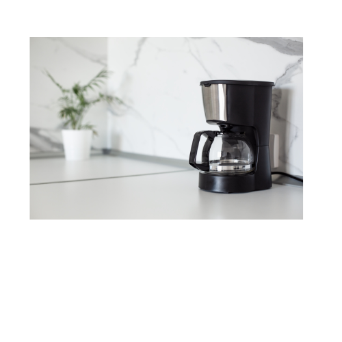 Profile Sampler Pack Drip dripcoffee_3f1fb5fc-bde7-4147-a58d-2e2ff958d624