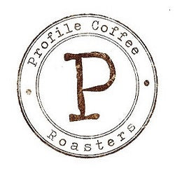 profilecoffeecompany