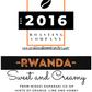 Fresh Roasted Rwanda Coffee from Profile Coffee 10