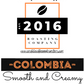Fresh Roasted Colombia Pereira by Profile crpd7
