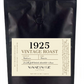 Fresh Roasted Wake and Wire's 1925 Vintage Roast edit29_5d5d7231-5e00-4f8f-b6ce-cdd1d8491570