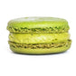 Authentic French Macarons 27 pack pin strip gift box Matcha Green Tea macha55square-300x300
