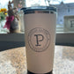 Camp Cup 12oz