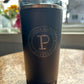 Camp Cup 12oz