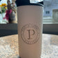 Minimalist Mug 12oz