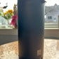 Travel Press 20oz