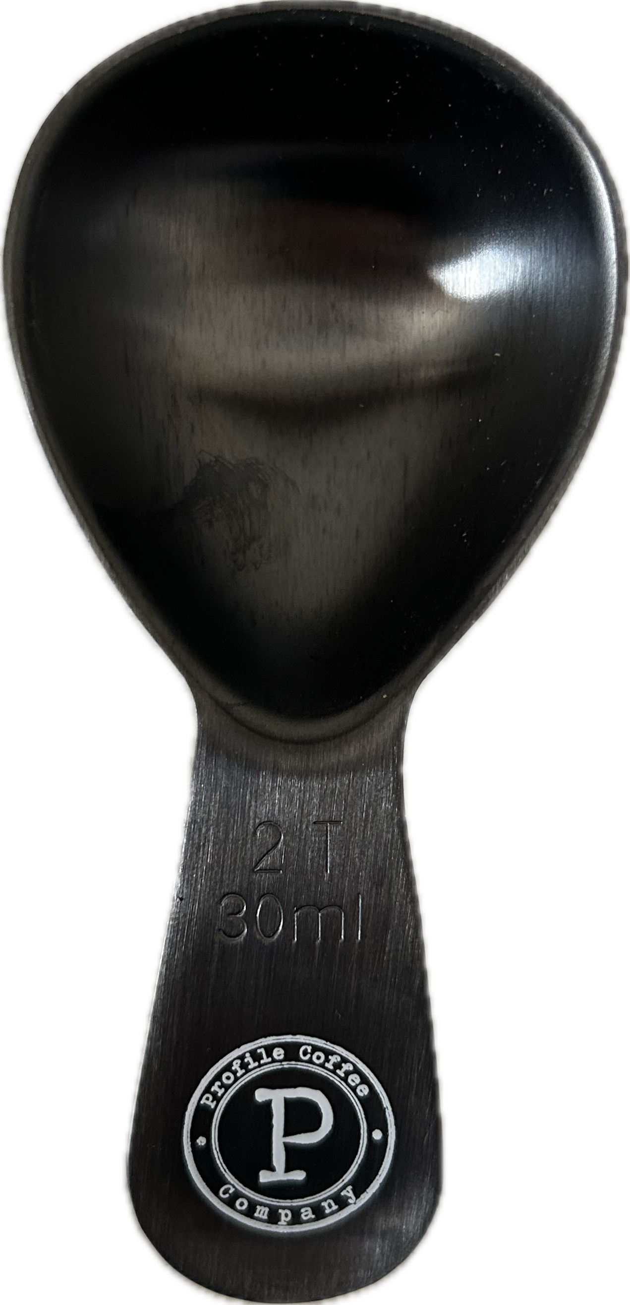 Coffee Scoop