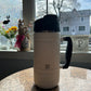 French Press 48oz
