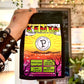 Kenya Peaberry Kirinyaga Kii Factory