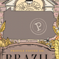 Brazil Cerrado