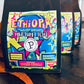 Ethiopia Oromia Wush Wush