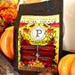 Sebastian Ramirez Cinnamon/Recruitment Holiday Blend