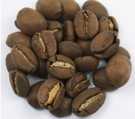 Limited Edition Jamaican Blue Mountain Coffee (12oz bags only) 12oz whole bean Snimok-ekrana-2015-05-14-v-15.09.56