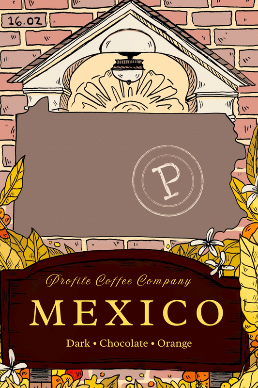 Mexico PW