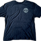 Profile T-Shirts