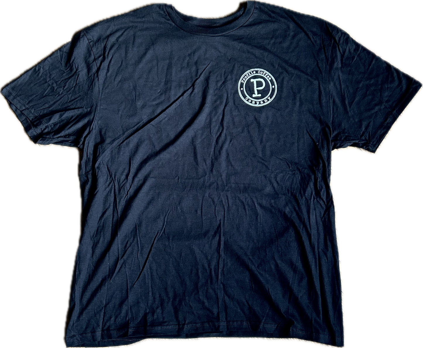 Profile T-Shirts