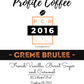 Fresh Roasted and Flavored Coffee by Profile 12-oz-bag-3.75-x-4-4