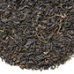 Hand Packed Loose Leaf Tea Singles by Profile 4301_Earl-Grey_picture