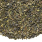 Box of 8 Hand Packed Loose-Leaf Teas from Profile 8013_Moroccan_Mint_web_360x_6ea96e28-d45b-48a5-aea8-d8753d369fd7