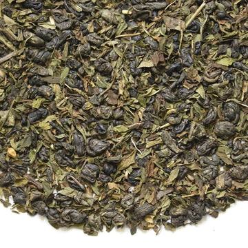 Box of 8 Hand Packed Loose-Leaf Teas from Profile 8013_Moroccan_Mint_web_360x_6ea96e28-d45b-48a5-aea8-d8753d369fd7