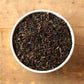 Box of 8 Hand Packed Loose-Leaf Teas from Profile OIP