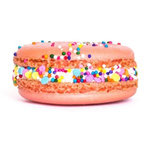 Authentic French Macarons 27 pack pin strip gift box Birthday Cake Pink birthday-cake-pink55square-1-1024x1024-300x300_18d6ca06-498e-4126-923f-734b1b88eb26