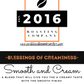 Fresh Roasted Blessings of Creaminess by Profile Whole Bean coffeebaglabels9-8-22_4x6in