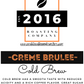 Fresh Roasted Cold Brew Blends by Profile cremebrulee