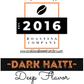 Dark Haiti Blue Fresh Roasted Coffee by Profile Coffee crpd9