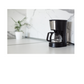 Wood Fired Espresso by Profile Filter dripcoffee_b6a73ad4-cd73-4215-97ba-811238e4d8c0
