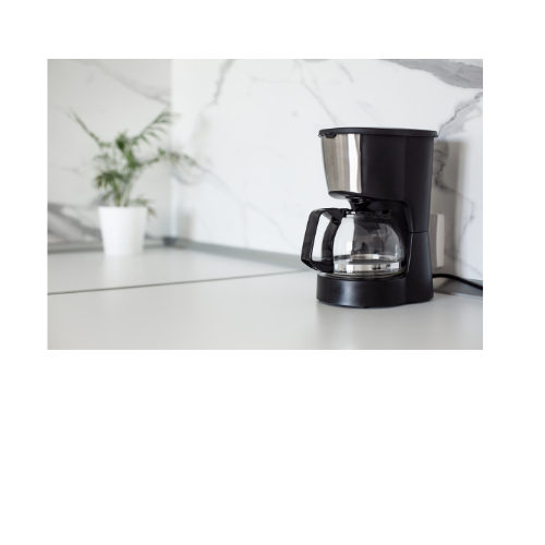 Fresh Roasted Wake and Wire's 1925 Vintage Roast Filter dripcoffee_f0754157-aeed-46a8-a4ab-c1eb9fe1c472
