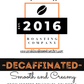 Fresh Roasted Decaf Colombia Select Swiss H2O Process by Profile edit11