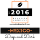 Fresh Roasted Mexico Hautusco Altura by Profile edit14