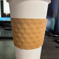 Coffee Cup Sleeves edit25