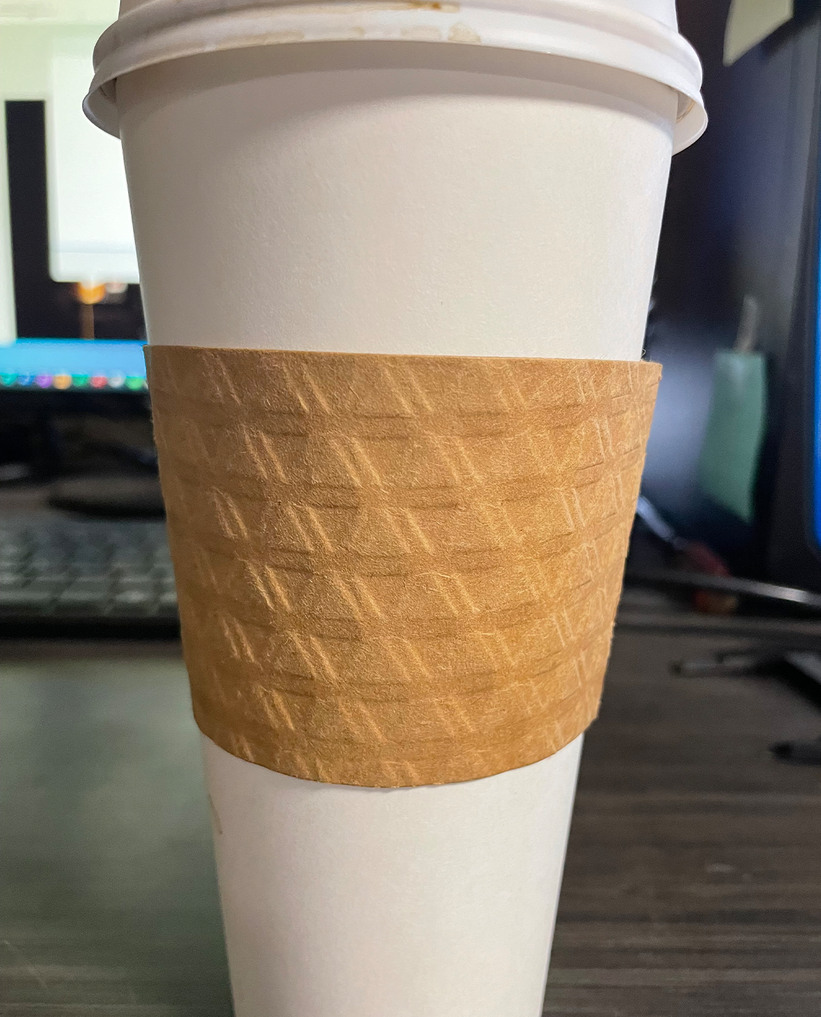 Coffee Cup Sleeves edit25