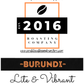 Fresh Roasted Burundi A SUCCAM Burambi Nyagashiha by Profile img2