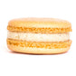 Authentic French Macarons 27 pack pin strip gift box vanilla5square-300x300