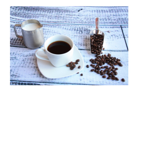 Dark Haiti Blue Fresh Roasted Coffee by Profile Coffee Whole Bean wholebean_fd727045-7e55-4ece-9ba2-7e0059afca10
